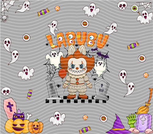 20oz cup wraps-U 222